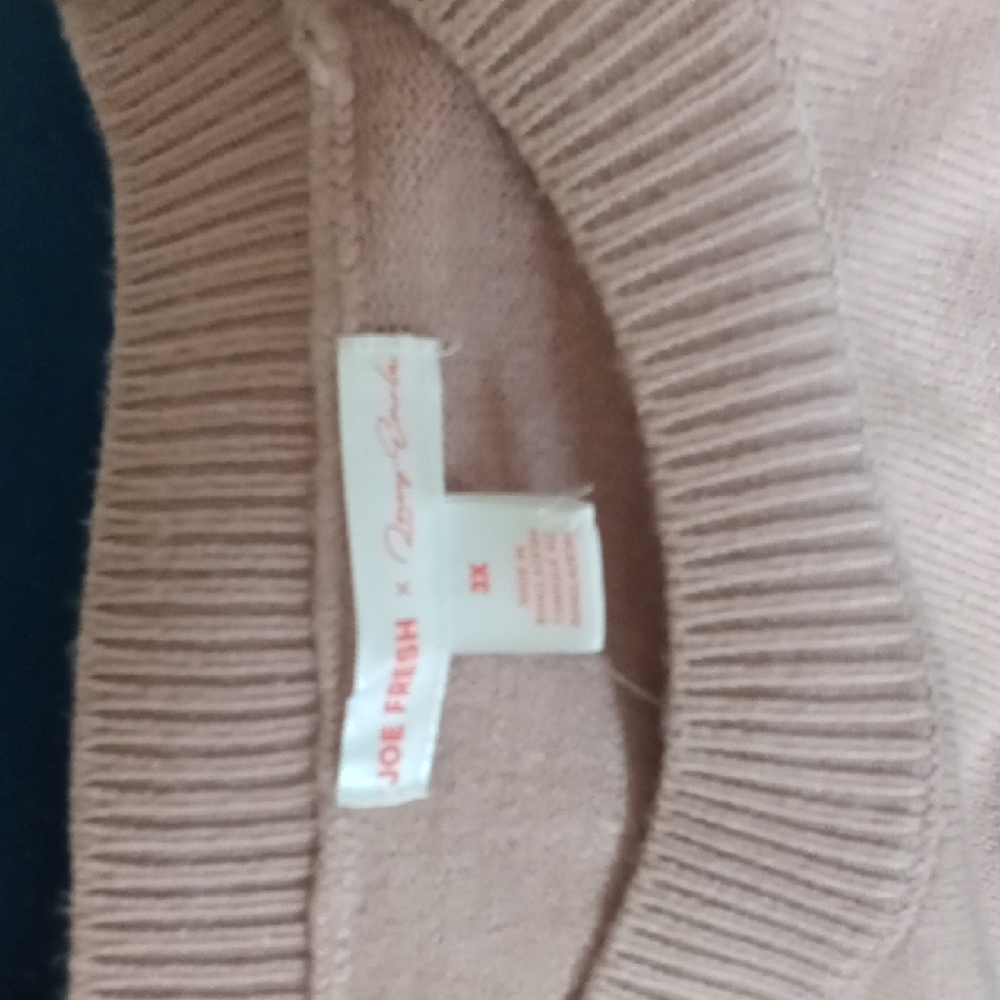 Not For Sale - Picture 2 of 3